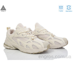 Кроссовки STILLI Group